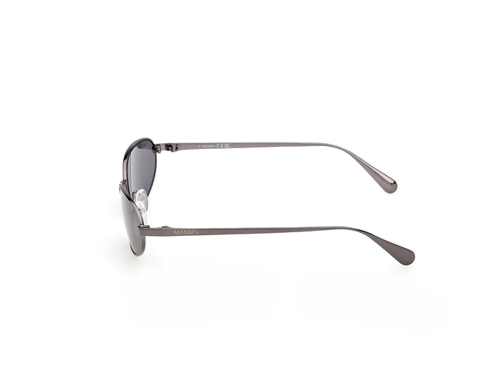 Sunglasses Max&Co MO160 08A 56 16 — vista 2