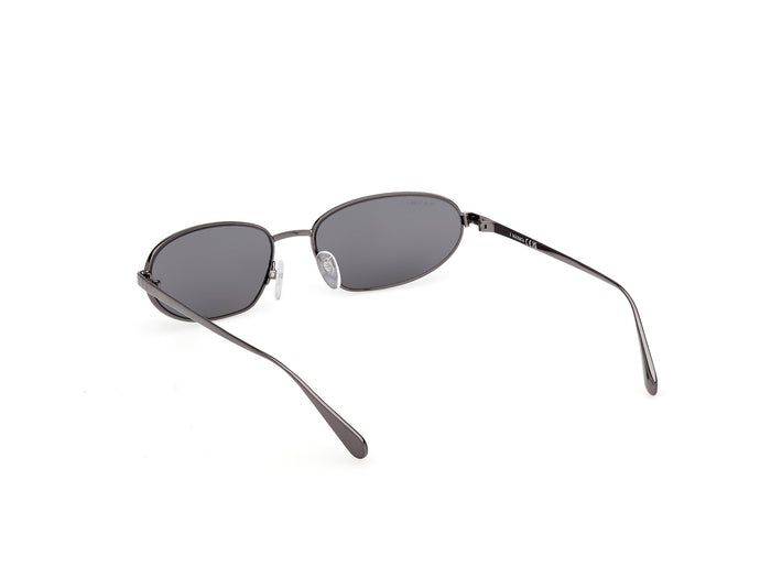 Sunglasses Max&Co MO160 08A 56 16 — vista 3