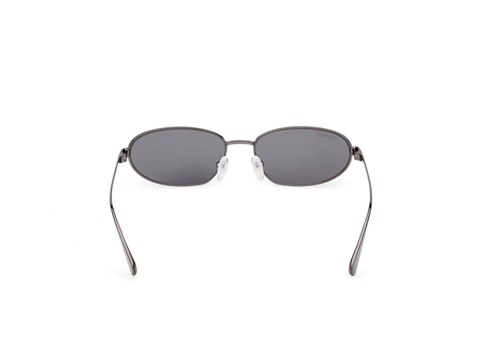 Sunglasses Max&Co MO160 08A 56 16 — vista 4