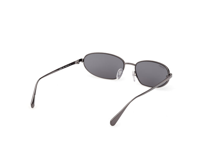 Sunglasses Max&Co MO160 08A 56 16 — vista 5