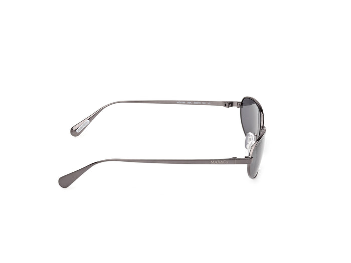 Sunglasses Max&Co MO160 08A 56 16 — vista 6