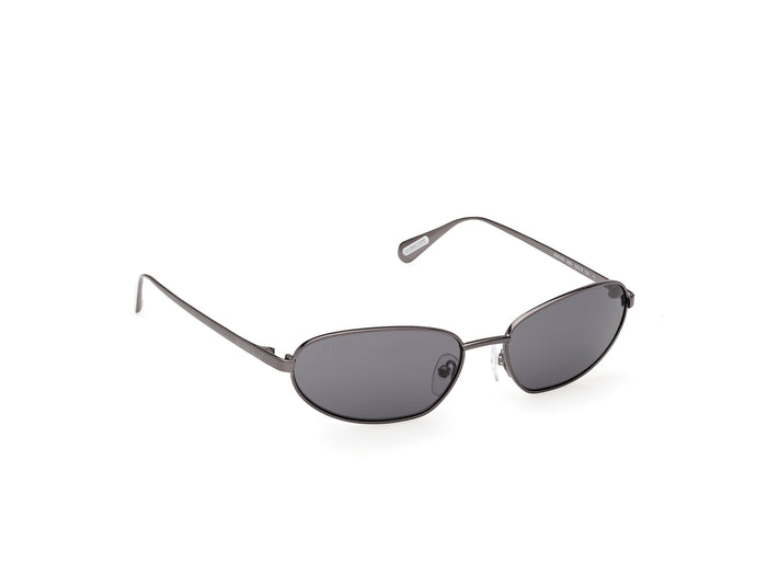 Sunglasses Max&Co MO160 08A 56 16 — vista 7