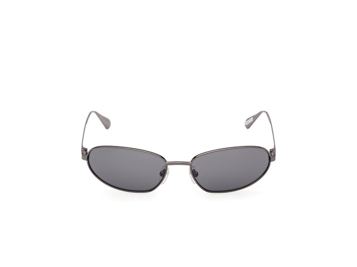 Sunglasses Max&Co MO160 08A 56 16 — vista 8