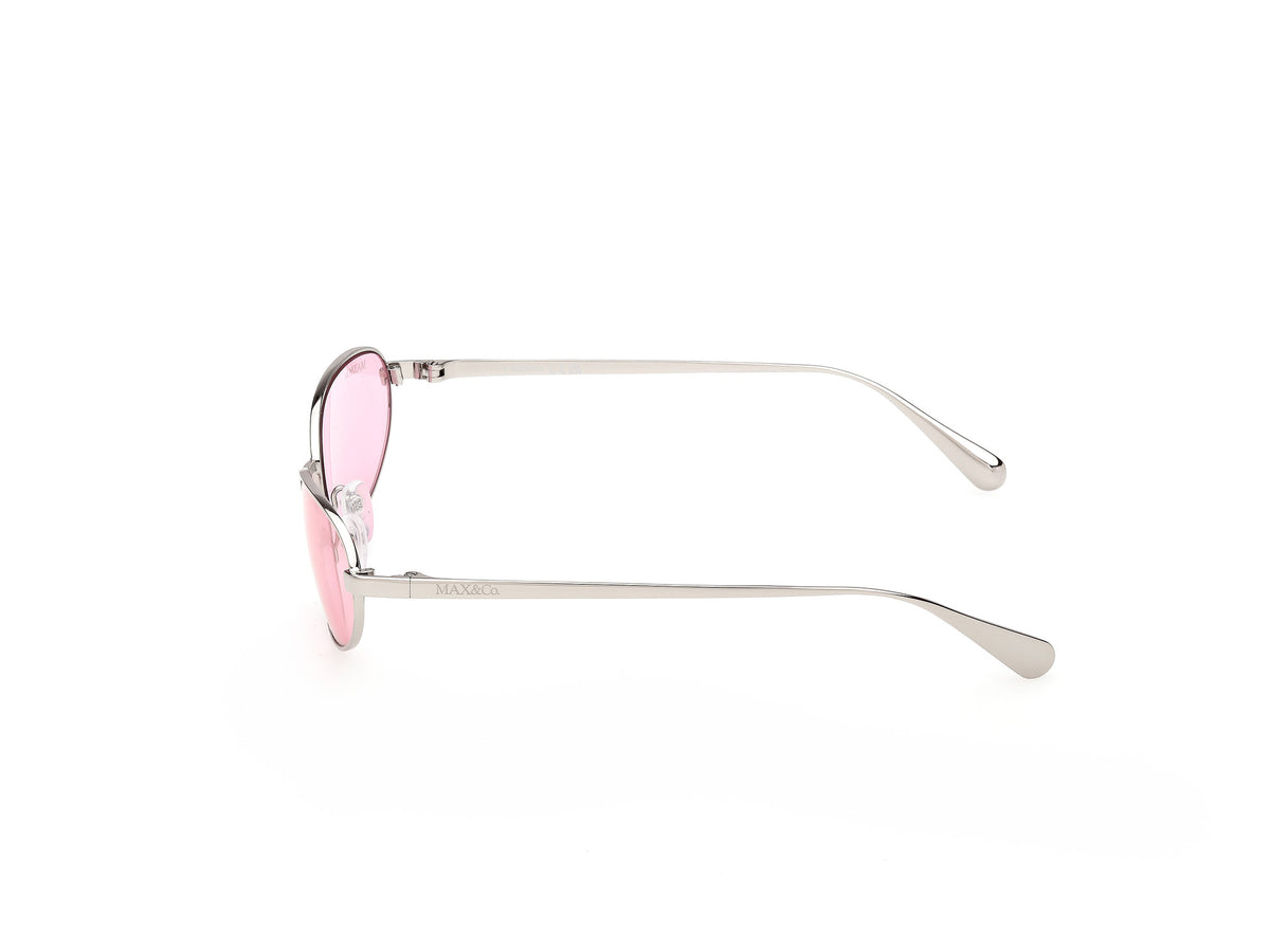 Gafas de Sol Max&Co MO160 16Z 56 16