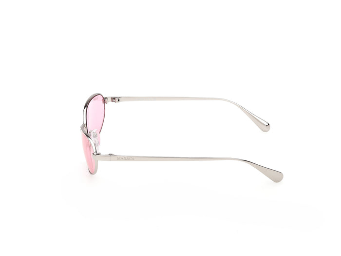 Sonnenbrille Max&Co MO160 16Z 56 16 — vista 2