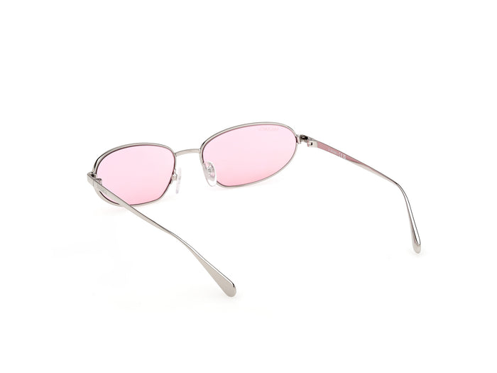 Sonnenbrille Max&Co MO160 16Z 56 16 — vista 3