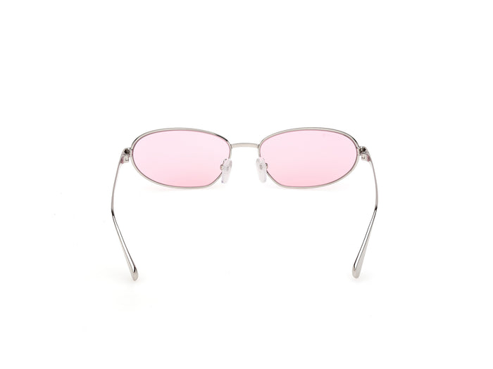 Sonnenbrille Max&Co MO160 16Z 56 16 — vista 4