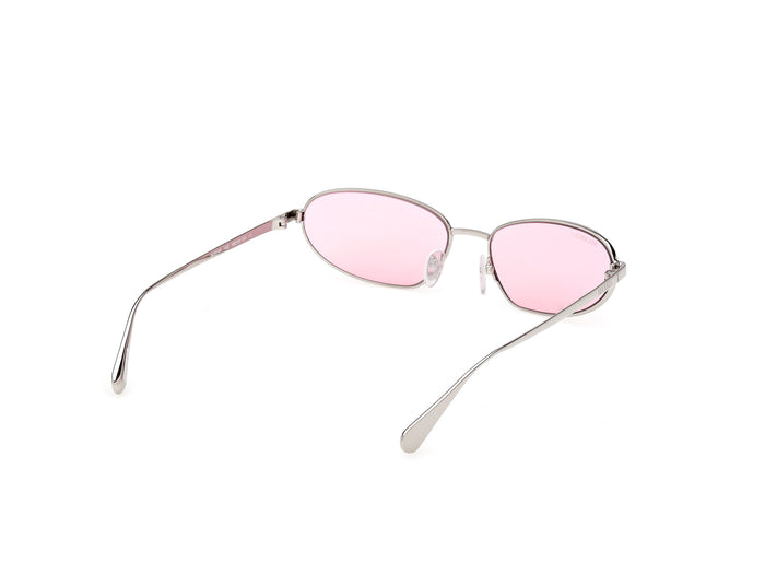 Sonnenbrille Max&Co MO160 16Z 56 16 — vista 5