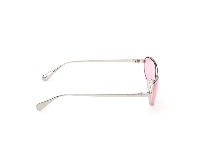 Sonnenbrille Max&Co MO160 16Z 56 16 — vista 6