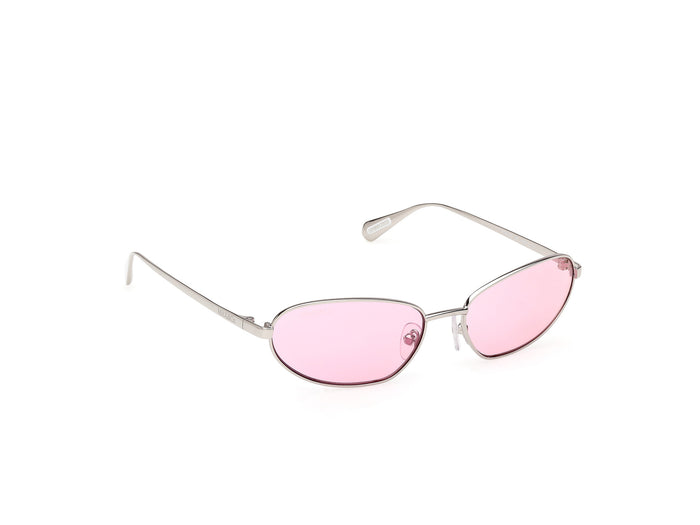 Sonnenbrille Max&Co MO160 16Z 56 16 — vista 7