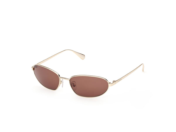 Gafas de Sol Max&Co MO160 32E 56 16 · 1