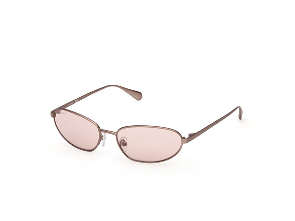 Gafas de Sol Max&Co MO160 35E 56 16 · 1