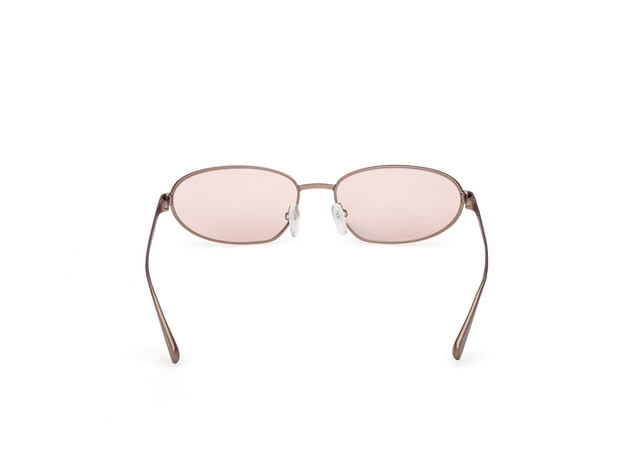Sonnenbrille Max&Co MO160 35E 56 16 — vista 4