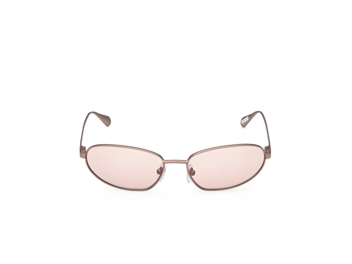 Sonnenbrille Max&Co MO160 35E 56 16 — vista 8