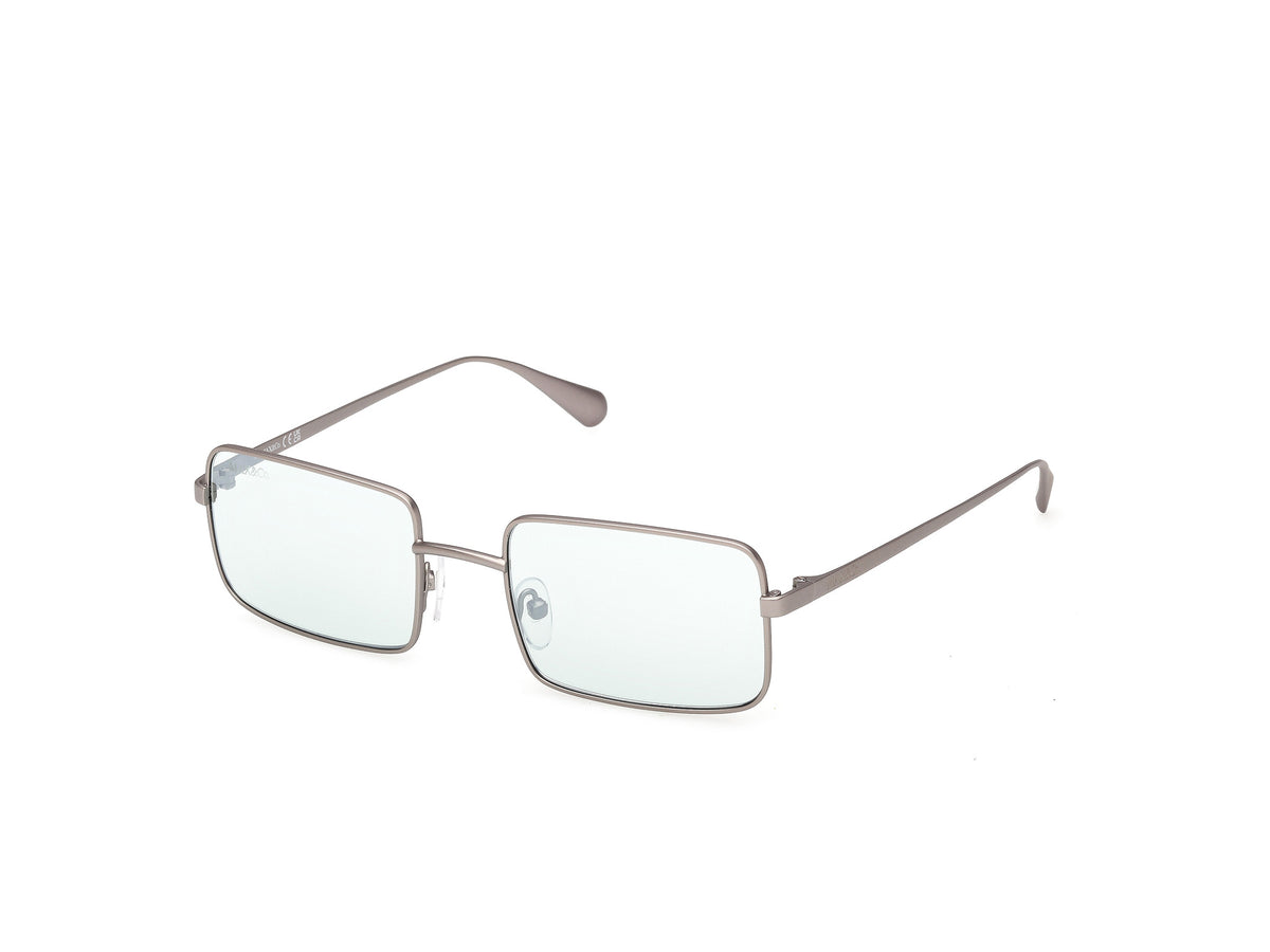 Gafas de Sol Max&Co MO161 13Q 51 / 53 20
