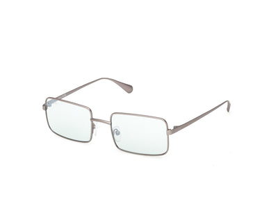 Gafas de Sol Max&Co MO161 13Q 51 / 53 20
