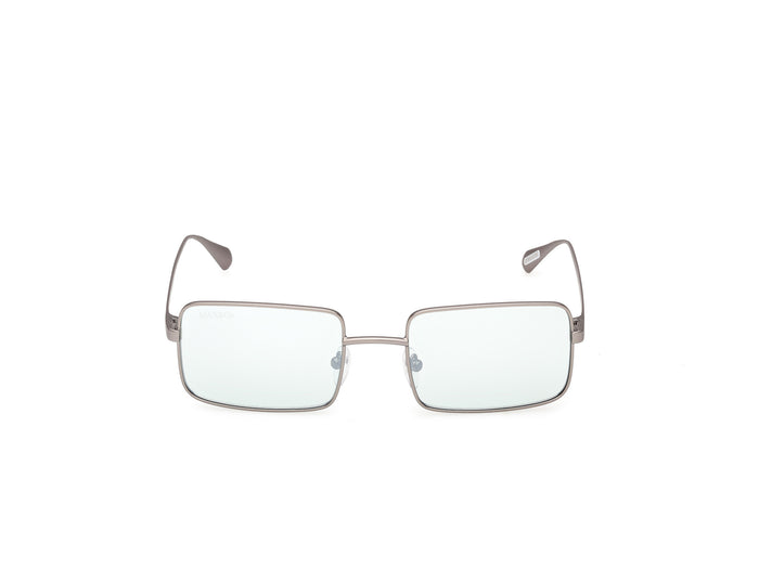 Gafas de Sol Max&Co MO161 13Q 51 / 53 20 — vista 8