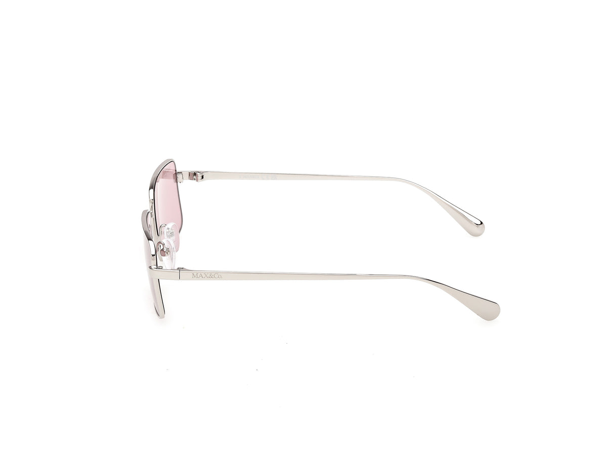 Gafas de Sol Max&Co MO161 16Y 51 / 53 20