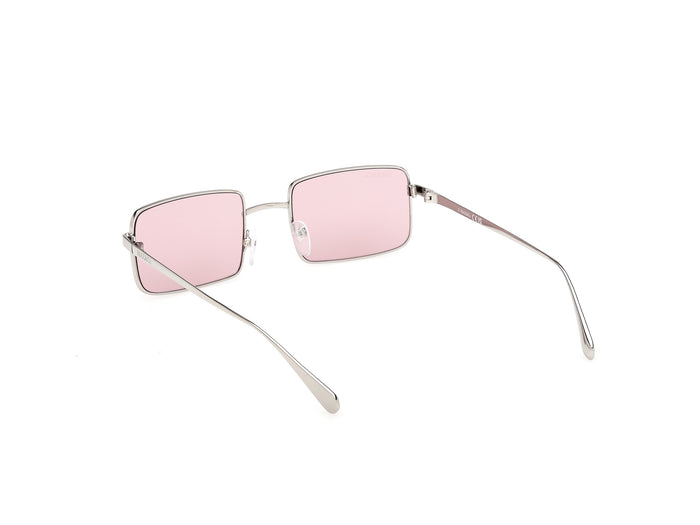 Sonnenbrille Max&Co MO161 16Y 51 / 53 20 — vista 3