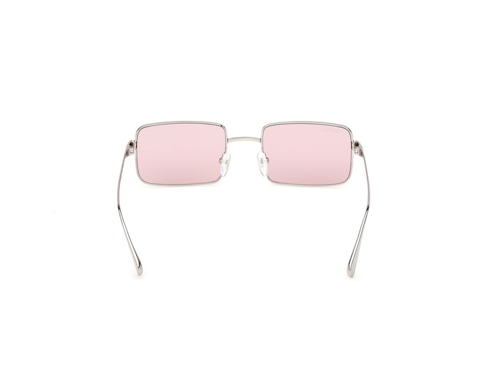 Sonnenbrille Max&Co MO161 16Y 51 / 53 20 — vista 4