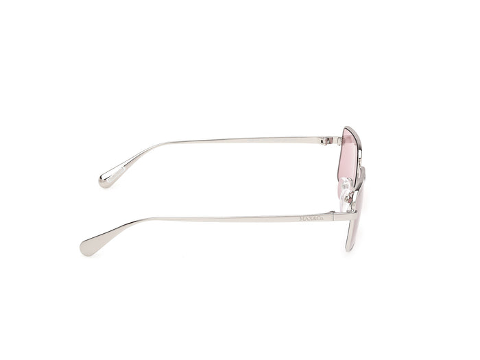 Sonnenbrille Max&Co MO161 16Y 51 / 53 20 — vista 6