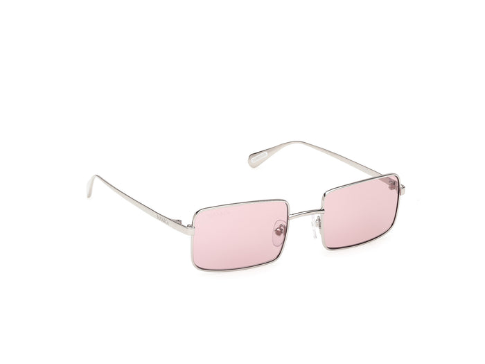 Sonnenbrille Max&Co MO161 16Y 51 / 53 20 — vista 7