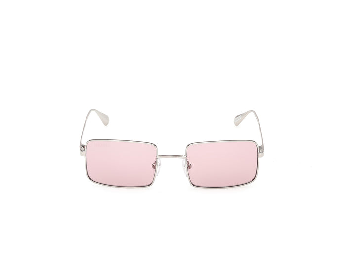 Sonnenbrille Max&Co MO161 16Y 51 / 53 20 — vista 8