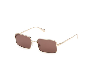 Gafas de Sol Max&Co MO161 32E 51 / 53 20