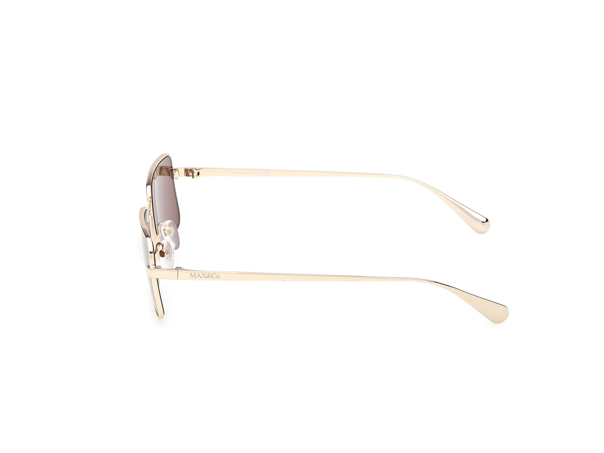 Gafas de Sol Max&Co MO161 32E 51 / 53 20