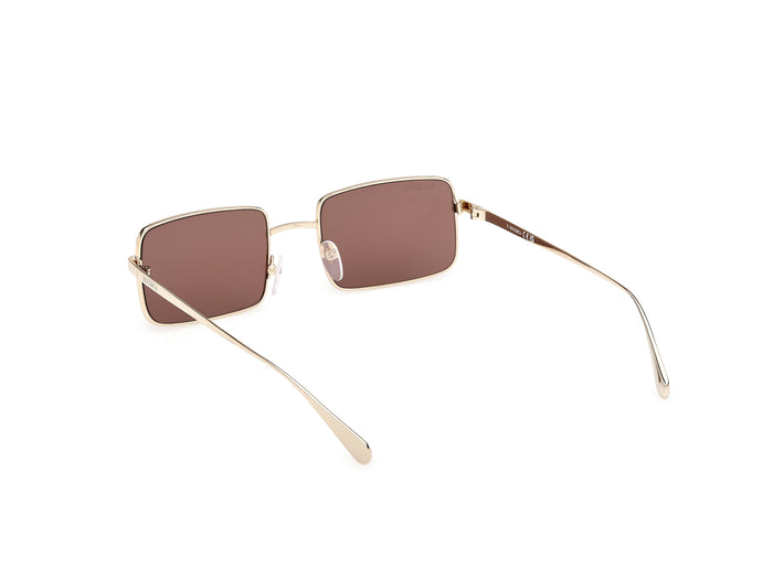 Gafas de Sol Max&Co MO161 32E 51 / 53 20 — vista 3