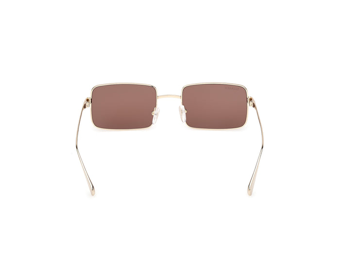 Gafas de Sol Max&Co MO161 32E 51 / 53 20 — vista 4