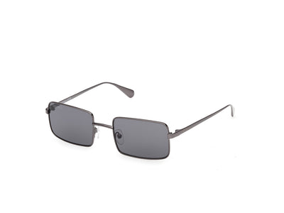 Gafas de Sol Max&Co MO161 08A 53 / 51 20