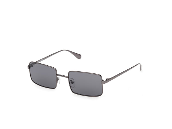 Gafas de Sol Max&Co MO161 08A 53 / 51 20 · 1
