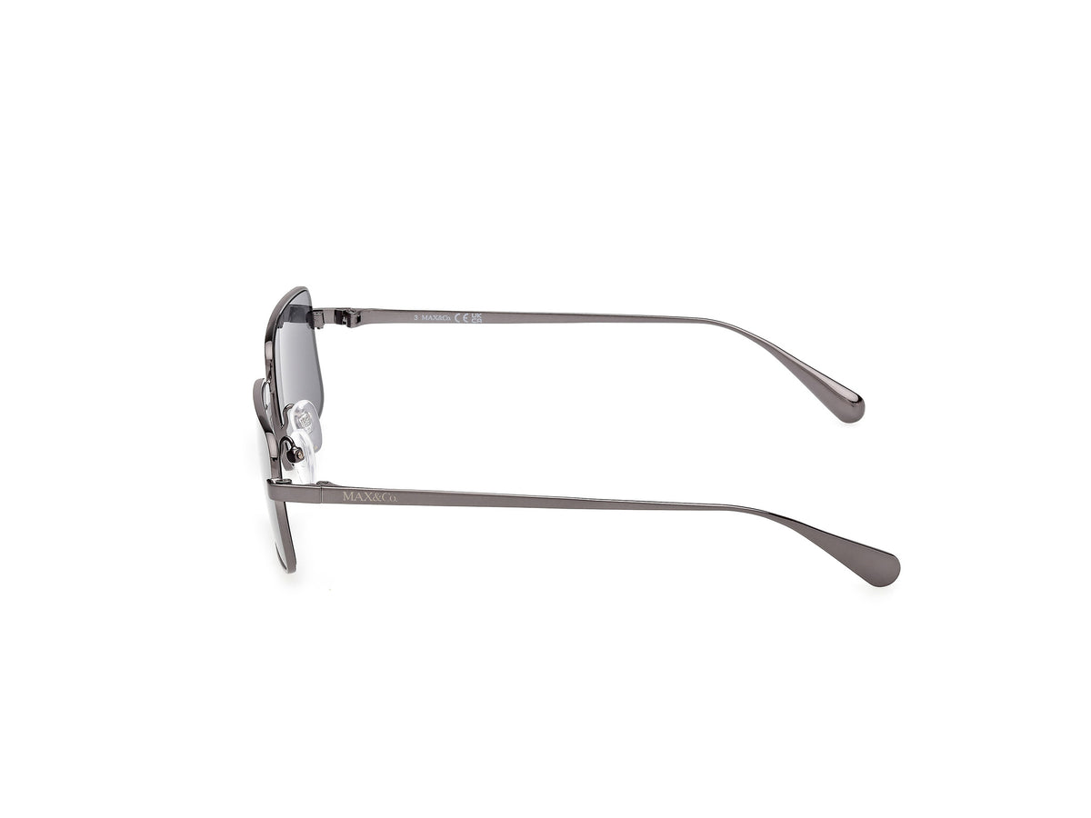 Gafas de Sol Max&Co MO161 08A 53 / 51 20