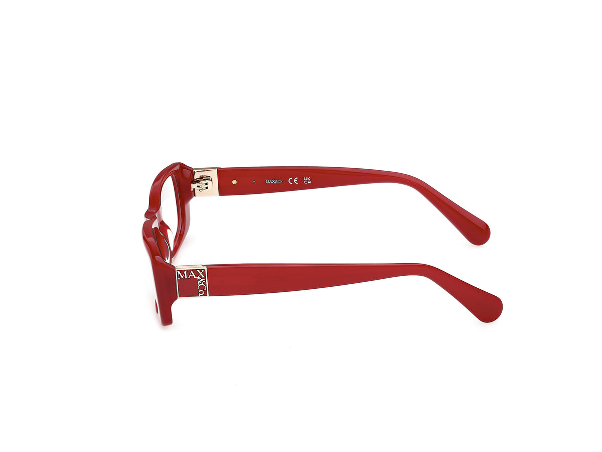 Lunettes de vue Max&Co MO5225 066 52 17