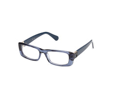 Gafas Graduadas Max&Co MO5225 090 52 17