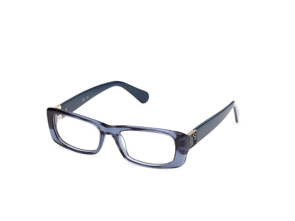 Gafas Graduadas Max&Co MO5225 090 52 17 · 1