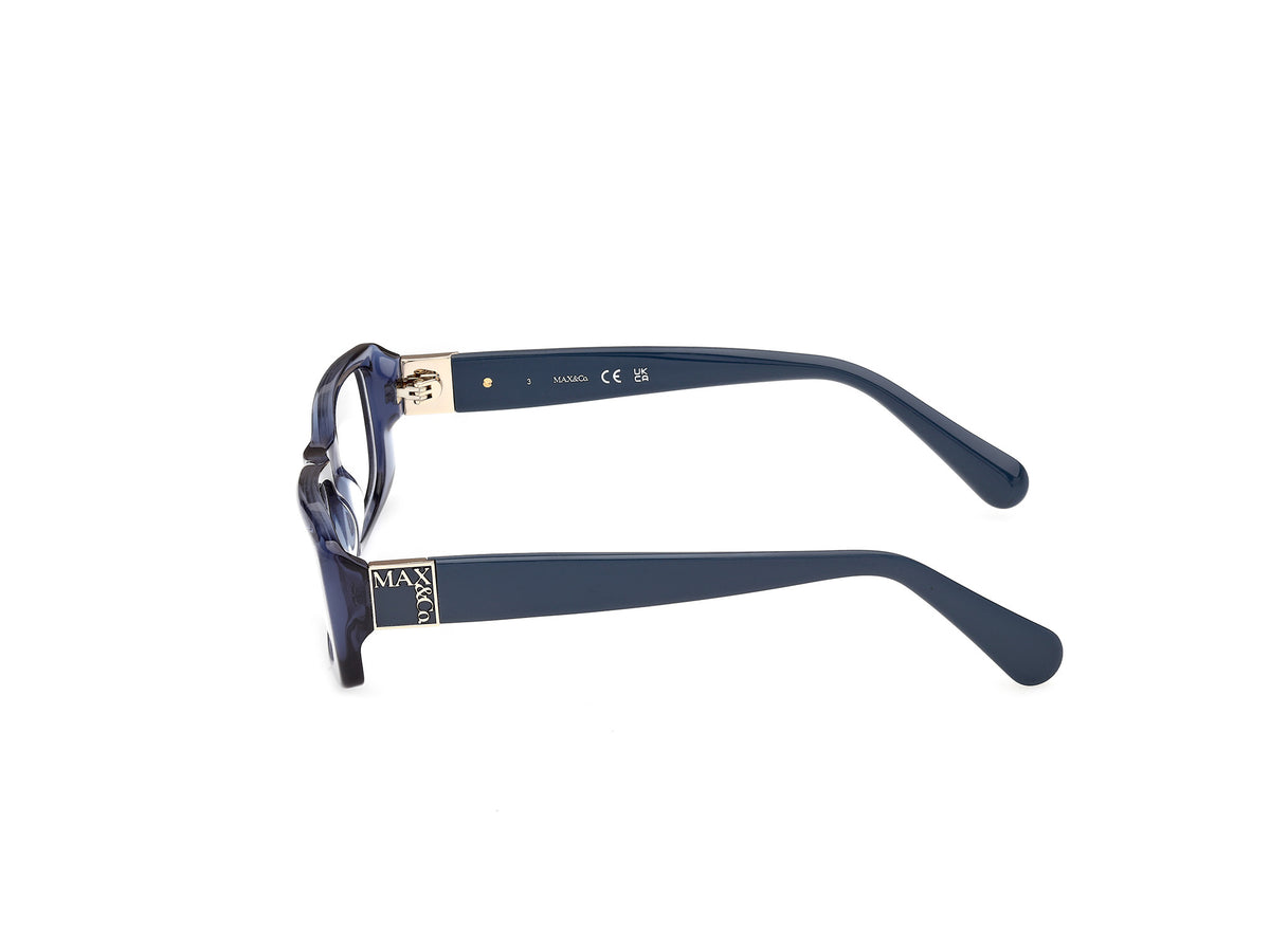Lunettes de vue Max&Co MO5225 090 52 17