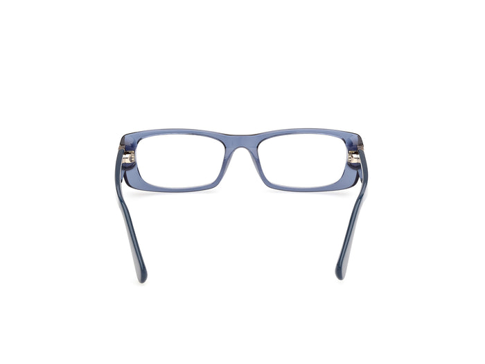 Gafas Graduadas Max&Co MO5225 090 52 17 — vista 4