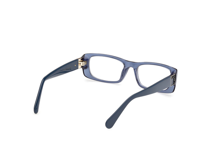 Gafas Graduadas Max&Co MO5225 090 52 17 — vista 5
