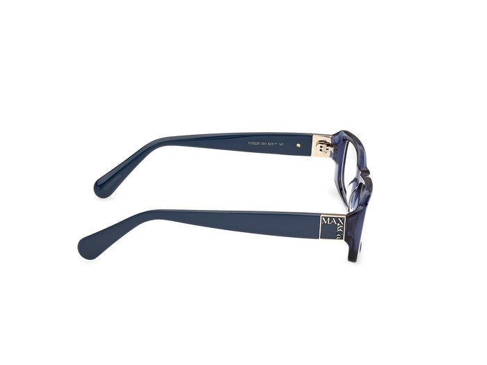Gafas Graduadas Max&Co MO5225 090 52 17 — vista 6