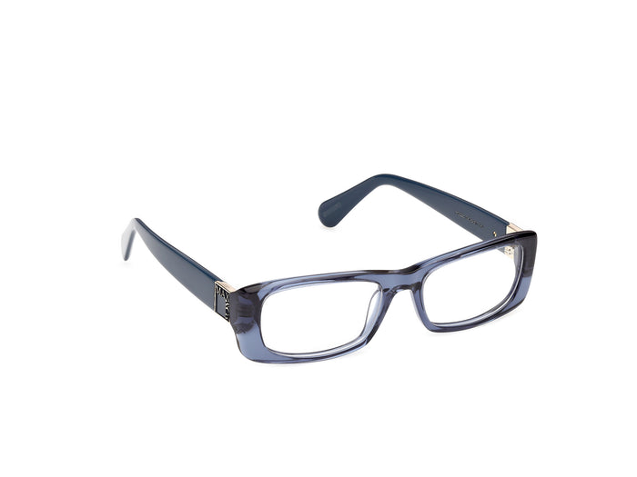 Gafas Graduadas Max&Co MO5225 090 52 17 — vista 7