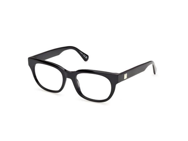 Gafas Graduadas Max&Co MO5226 001 50 / 52 18 · 1