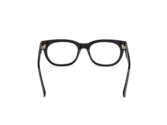Gafas Graduadas Max&Co MO5226 001 50 / 52 18 — vista 4