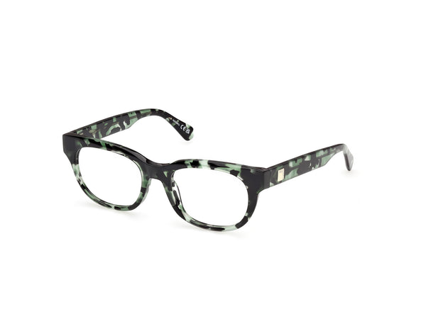 Gafas Graduadas Max&Co MO5226 055 50 / 52 18 · 1