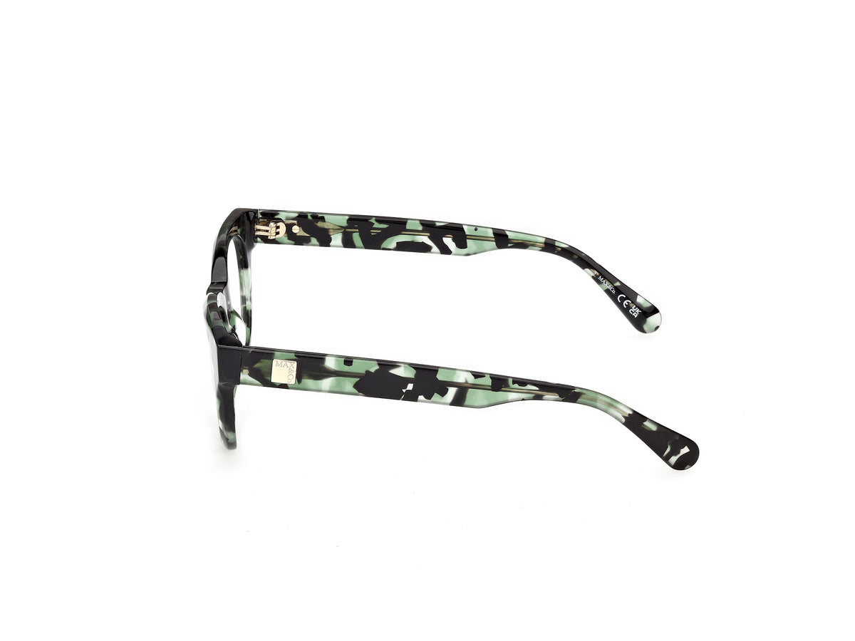 Lunettes de vue Max&Co MO5226 055 50 / 52 18