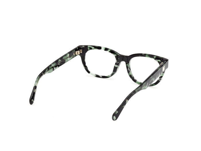 Gafas Graduadas Max&Co MO5226 055 50 / 52 18 — vista 5