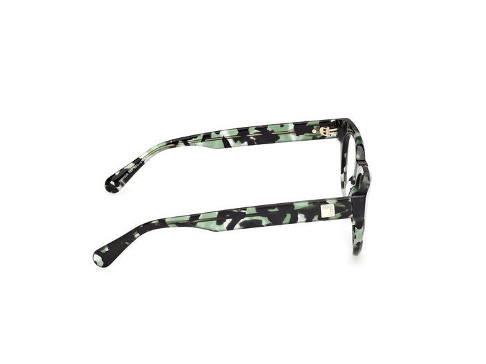 Gafas Graduadas Max&Co MO5226 055 50 / 52 18 — vista 6
