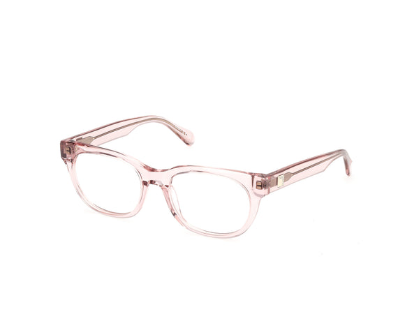 Gafas Graduadas Max&Co MO5226 072 50 / 52 18 · 1