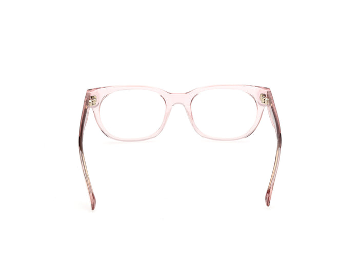 Optical Frames Max&Co MO5226 072 50 / 52 18 — vista 4